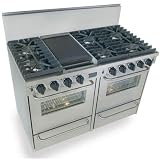 TTN531-7BW Five Star 48