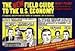 Book The New Field Guide to the U.S. Economy: A Compact and Irreverent Guide to Economic Life in America