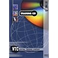 Webmaster (HTML) VTC Training CD