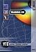 Book Webmaster (HTML) VTC Training CD