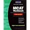 Cheap MCAT Prep Must Haves
