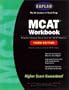 Kaplan MCAT Workbook, Third Edition