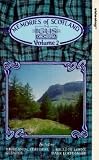 Memories Of Scotland - Vol. 2 - The Igus Orchestra