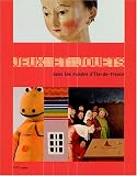 Jeux et jouets : Dans les mus�es d'Ile-de-France