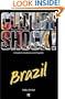 Culture Shock! Brazil: A Guide to Customs & Etiquette