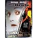 "Sarah Douglas - DVD  Movies"