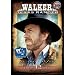 Walker Texas Rangers - Season 1.2 (3 DVDs)