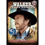 Walker Texas Rangers - Season 1.2 (3 DVDs)