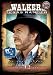 Walker Texas Rangers - Season 1.2 (3 DVDs)