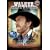 Walker Texas Rangers - Season 1.2 (3 DVDs)