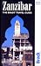 Zanzibar: The Bradt Travel Guide
