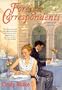 Foreign Correspondents: A Romantic Comedy