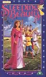 Review Channel 5  / Sleeping Beauty (not Disney)