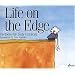 Life on the Edge: Second edition