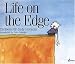 Books : Life on the Edge: Second edition