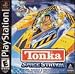 Video Games : Tonka Space Station
