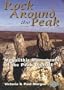 Rock Around the Peak