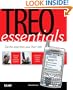 Treo Essentials