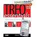 Treo Essentials (Essentials (Que Paperback))