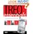 Treo Essentials