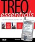 Treo Essentials (Essentials (Que Paperback))