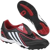 adidas Men's Absolado PS TRX TF Soccer Shoe