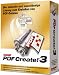 Bild: Scansoft PDF Create! 3.0 W32/NT