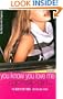 Gossip Girl: YOU KNOW YOU LOVE ME (Gossip Girl Novels)