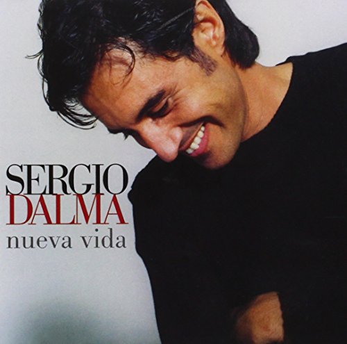 Sergio Dalma - Padre Nuestro Lyrics - Zortam Music