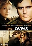 Two Lovers