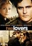 Two Lovers