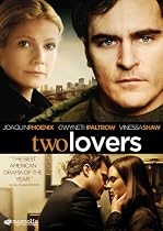 Two Lovers