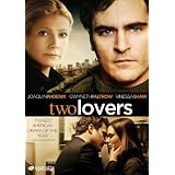 Two Lovers [Import]by Joaquin Phoenix