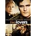Two Lovers