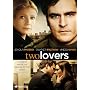 Two Lovers