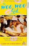 Woo Woo Kid [1987]