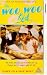 VHS : Woo Woo Kid [1987]