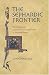 The Sephardic Frontier: The Reconquista and the Jewish Community in Medieval Iberia (Conjunctions of Religion & Power in the Medieval Past)