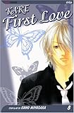 Kare First Love, Vol. 8 (Kare First Love (Graphic Novels))