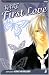 Kare First Love, Volume 8 (Kare First Love (Graphic Novels))