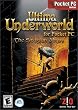 Ultima Underworld