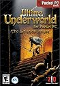 Ultima Underworld