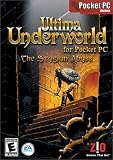 Ultima Underworld