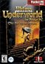 Ultima Underworld