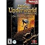 Ultima Underworld