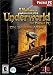 Ultima Underworld Image