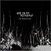 God Is An Astronaut-Far from Refuge
