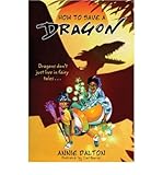 How to save a dragon
