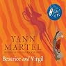 Beatrice and Virgil