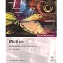 Apple Pro Training Series: Motion